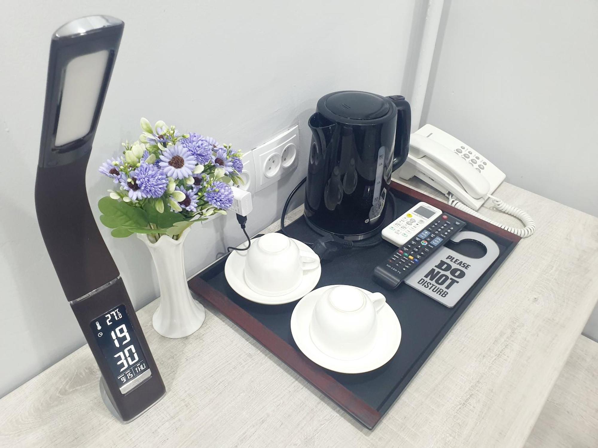טשקנט Hotel Shosh Boutique מראה חיצוני תמונה
